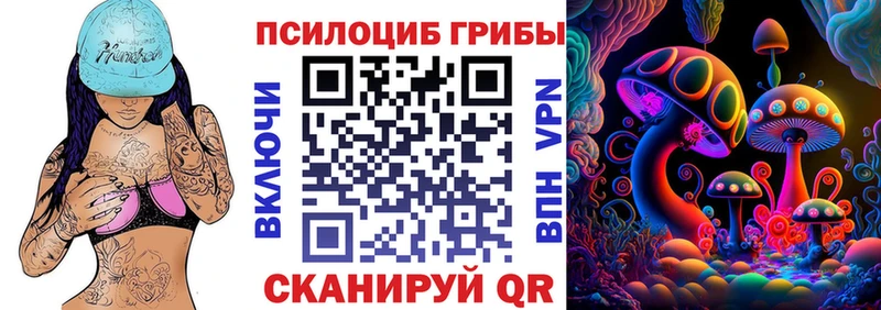 купить   Алупка  Псилоцибиновые грибы мухоморы 