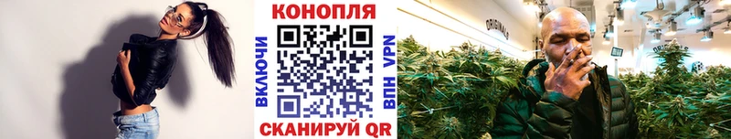 Бошки марихуана конопля  дарнет шоп  Алупка 